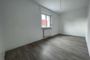 Zentral gelegene 3-Zimmer-Wohnung mit zwei Balkonen in Weil am Rhein – Hirschenstr. 22, 79576 Weil am Rhein – Vorschaubild 5