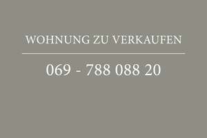 Stilvoll wohnen im Westend – hochwertige 2,5-Zimmer-Wohnung mit Loggia – 60325 Westend-Süd, Frankfurt am Main – Vorschaubild 16