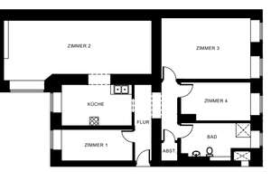 Property thumbnail 12