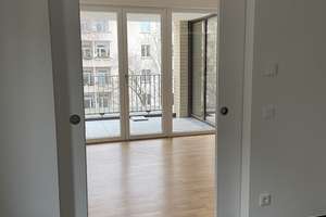 Dein neues Zuhause in beliebter Wohnlage - geräumige 3-Zimmer Wohnung in der Südstadt verfügbar – Große Düwelstr. 48 A, 30171 Südstadt, Hannover – Vorschaubild 15