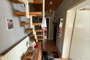 Schönes Zweifamilienhaus in gesuchter Lage von LU-Oggersheim – 67071 Oggersheim, Ludwigshafen am Rhein – Vorschaubild 14
