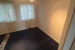 3 Zimmer Wohnung in Stuttgart Birkach, 70 m² – Alte Dorfstraße 65, 70599 Birkach-Süd, Stuttgart – Vorschaubild 4
