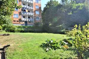 IMWRC – Chance auf Urban Gardening : Hammerstein hat denkmalgeschütztes MFH mit großem Garten! – Wuppertal – Vorschaubild 14