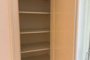List/Oststadt ruhige, lichtdurchflutete  2-Zimmer-Wohnung mit Balkon, 2. OG, Nähe Lister Meile – Lisbethstr. 11, 30161 Oststadt, Hannover – Vorschaubild 13