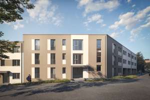 Das haben Sie gesucht! Genau das Richtige für Sie! (W 8.03) – Münzstrasse 58, 42281 Barmen, Wuppertal – Vorschaubild 3