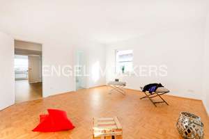 Energetisch sanierte 2-Familien Villa! Viel Platz für die Familie oder zum Wohnen mit mehreren Ge... – Die vollständige Adresse der Immobilie erhältst du vom Anbieter., 42853 Stadtpark, Remscheid – Vorschaubild 6