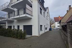 950.0 € - 50.0 m² - 2.0 Zi. – Neureuter Hauptstraße 100, 76149 Neureut, Karlsruhe – Vorschaubild 7