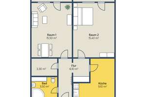 Property thumbnail 6