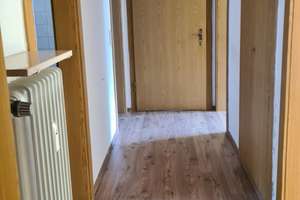 Ingolstadt nähe Allkauf, Wohnhaus mit 2 Wohnungen – Die vollständige Adresse der Immobilie erhältst du vom Anbieter., 85055 Mitte, Ingolstadt – Vorschaubild 10