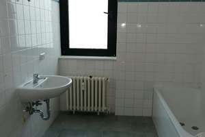 Modernisierte Erdgeschosswohnung mit Terrasse im Musikerviertel – 23556 Sankt Lorenz Nord, Lübeck – Vorschaubild 4