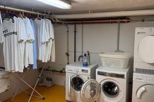 Property thumbnail 23