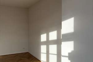 Traumwohnung mit Blick über die Stadt – Geibelplatz 5, 30171 Südstadt, Hannover – Vorschaubild 27