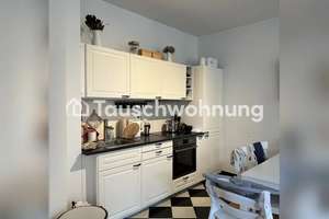 Tauschwohnung: Moderne Wohnung mit schöner Wohnküche – Untere Eichstädtstraße 11D, 4299 Stötteritz, Leipzig – Vorschaubild 3