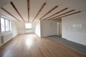 Modernes Wohnen! Sanierte 2-Zimmer-Wohnung in DU-Walsum