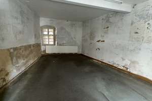 NEUER PREIS - Historisches EFH mit Gewölbekeller, Grundstück in Ostritz - sanierungsbedürftig – Gerhart-Hauptmann-Str. 2, 2899 Ostritz – Vorschaubild 14