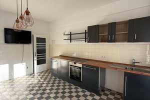 Sehr schöne Altbauwohnung mit Balkon in Pempelfort/ Golzheim Rheinnähe – Homberger Straße 22, 40474 Düsseldorf – Vorschaubild 5