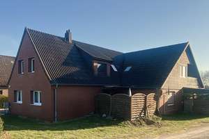 Vermietetes Mehrfamilienhaus mit 4 Wohnungen auf einem Erbpachtgrundstück in HH-Altengamme – Die vollständige Adresse der Immobilie erhältst du vom Anbieter., 21039 Altengamme, Hamburg – Vorschaubild 4