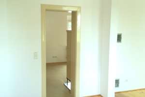 individuelles Wohnen im Grünen Nähe Apfelparadies Wittlaer – Die vollständige Adresse der Immobilie erhältst du vom Anbieter., 40489 Wittlaer, Düsseldorf – Vorschaubild 7