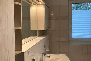 Property thumbnail 24