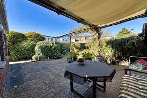 Bungalow mit Garage – Viersen (Kreis) – Vorschaubild 4