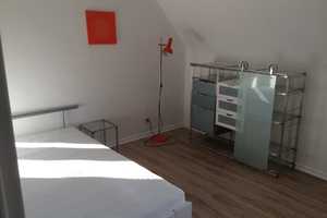Top Rendite, top Lage, bestes Investment für Anleger in Hürth-Efferen – Beselerstr 84, 50354 Rhein-Erft-Kreis – Vorschaubild 4