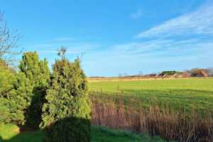 EFH mit Einliegerwohnung in Strandnähe – Nordfriesland (Kreis) – Vorschaubild 5