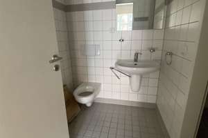 JÄGERHOF * Innenstadt* helle 2 Zimmer-Whg. mit gr. Balkon* sep. Küche* Bad m. Wanne  – 4109 Zentrum, Leipzig – Vorschaubild 18