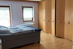Großzügiges 6,5-Zimmer-Einfamilienhaus in Hoya – Die vollständige Adresse der Immobilie erhältst du vom Anbieter., 27318 Hoya – Vorschaubild 12