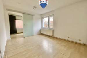 Gemütlicher Bungalow - Ihr Rückzugsort vor den Toren Hamburgs – Die vollständige Adresse der Immobilie erhältst du vom Anbieter., 22885 Barsbüttel – Vorschaubild 7