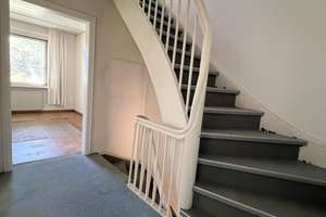 Charmantes Reihenmittelhaus in begehrter Lage mit Sauna und 2 Stellplätzen – Die vollständige Adresse der Immobilie erhältst du vom Anbieter., 38446 Steimker Berg, Wolfsburg – Vorschaubild 10