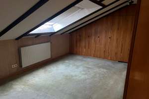 Außergewöhnlich großes Reihenhaus in Sackgasse von Ronsdorf – Lohsiepenstraße 37a, 42369 Ronsdorf, Wuppertal – Vorschaubild 17