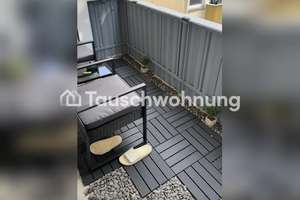 Tauschwohnung: 3-Zimmer-Wohnung in Hamburg, Heimfeld 65 m² – Die vollständige Adresse der Immobilie erhältst du vom Anbieter., 21075 Heimfeld, Hamburg – Vorschaubild 6