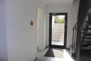 Vollständig möbliertes Apartment mit zwei Zimmern in Heidelberg-Kirchheim – Die vollständige Adresse der Immobilie erhältst du vom Anbieter., 69124 Kirchheim, Heidelberg – Vorschaubild 11