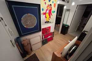 Property thumbnail 7