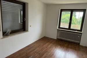 Solide DHH für 1 oder 2 Familien in Kammerberg/Fahrenzhausen – Westendstraße 4, 85777 Freising (Kreis) – Vorschaubild 4