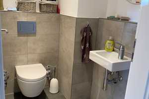 Property thumbnail 16