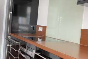 *Einziehen und wohlfühlen! 2-Zimmer-Wohnung in Köln-Sülz* – Zülpicher Str. 273, 50937 Sülz, Köln – Vorschaubild 2