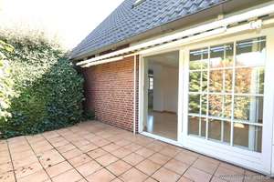 Charmantes Einfamilienhaus mit besonderem Wohnflair in Alt-Nettelnburg – Die vollständige Adresse der Immobilie erhältst du vom Anbieter., 21035 Bergedorf (Ortsteil), Hamburg – Vorschaubild 15