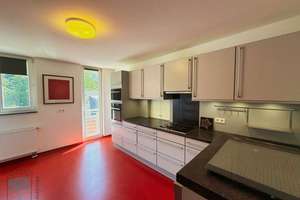 ***wo Komfort auf Weitsicht trifft: Repräsentative Wohnung in begehrter Grünlage – Die vollständige Adresse der Immobilie erhältst du vom Anbieter., 42113 Uellendahl-Katernberg, Wuppertal – Vorschaubild 10