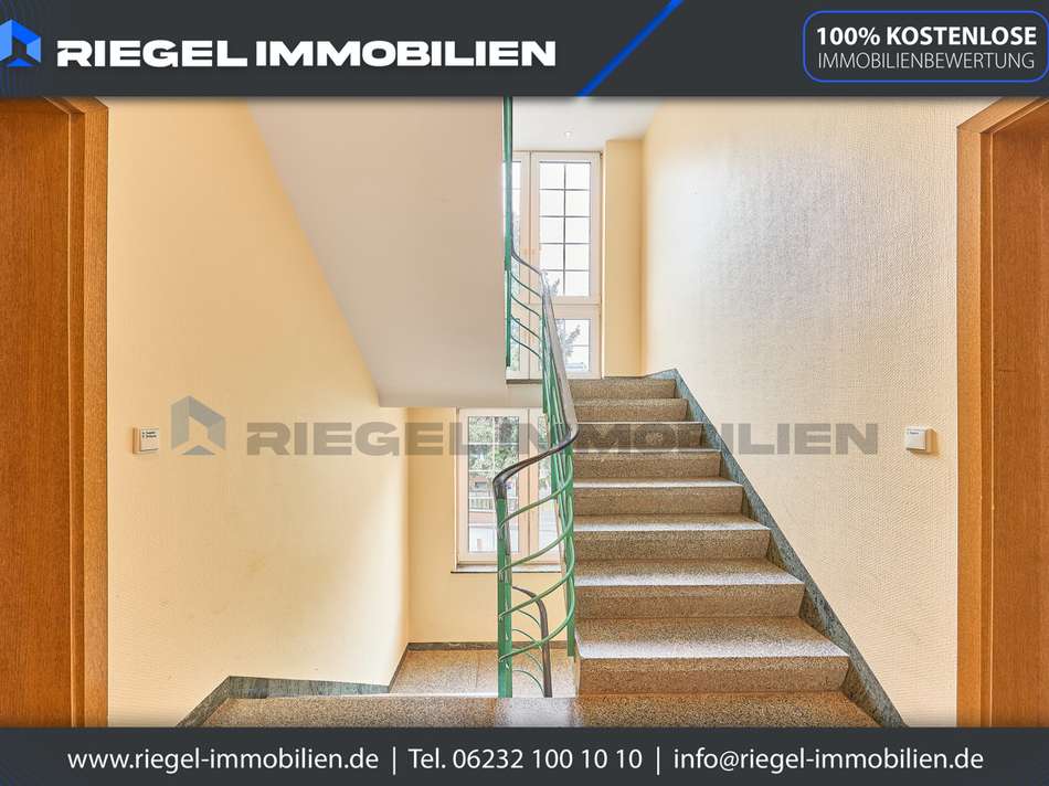 acb99159-b64c-4831-9e60-3dede7