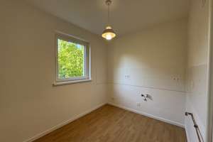 Provisionsfrei: Helle 2-Zimmer-Wohnung mit Südbalkon – Erstbezug nach Sanierung – Steinstraße 3, 12307 Lichtenrade, Berlin – Vorschaubild 11