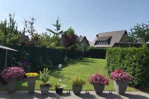  6-Raum-Einfamilienhaus in Herzebrock Herzebrock-Clarholz – Gütersloher Str 18, 33344 Gütersloh (Kreis) – Vorschaubild 2