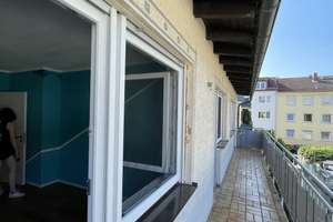 Viel Platz für den Alltag: Großzügiges Einfamilienhaus in Darmstadt-Ost – 64287 Darmstadt-Ost, Darmstadt – Vorschaubild 2