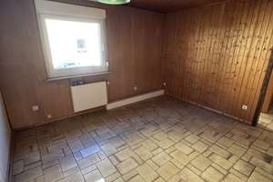 Gemütliche 1-Zimmer-Erdgeschosswohnung mit Einbauküche und neuem Bad in zentraler Lage Bielefelds – Mühlenstraße 78, 33607 Mitte, Bielefeld – Vorschaubild 3