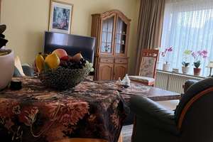 Anfragestopp - Gepflegtes Einfamilienhaus mit viel Platz in Kiel-Klausbrook – Klausbrooker Weg A1a, 24107 Suchsdorf, Kiel – Vorschaubild 5