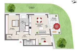 Property thumbnail 5