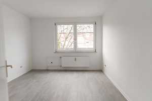 *Renovierte 2,5 Zimmer Wohnung mit großem Garten in ruhiger Lage von Hofstede* – Poststr. 151, 44809 Bochum – Vorschaubild 6