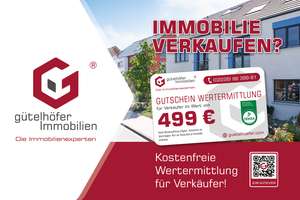 Ideale Kapitalanlage! Solide vermietete 2-Zimmer-Wohnung mit Balkon und Stellplatz in Bonn-Beuel – Die vollständige Adresse der Immobilie erhältst du vom Anbieter., 53229 Pützchen/Bechlinghoven, Bonn – Vorschaubild 35