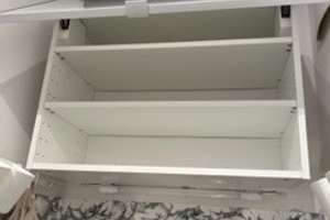 1-Zimmer Wohnung in der Altstadt Regensburg – Engelburgergasse 20, 93047 Innenstadt, Regensburg – Vorschaubild 15
