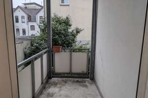 Zuhause mit 2 Zimmern und Balkon in Hannover-  Vier Grenzen – Bothfelder Straße 2, 30177 List, Hannover – Vorschaubild 3